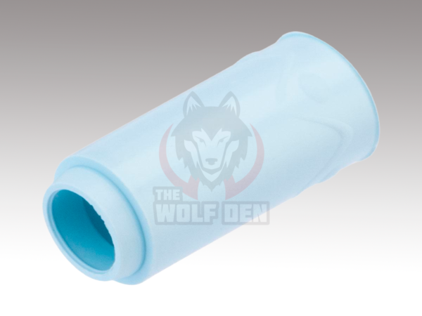 Maple Leaf MR.HOP Hop-Up Bucking for R-HOP Airsoft AEG Barrels - 70 Degree