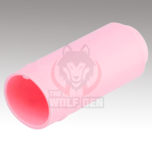 Maple Leaf MR.HOP Hop-Up Bucking for R-HOP Airsoft AEG Barrels – 75 Degree