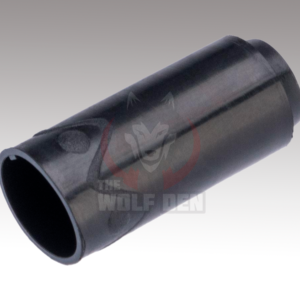 Maple Leaf MR.HOP Hop-Up Bucking for R-HOP Airsoft AEG Barrels – 80 Degree