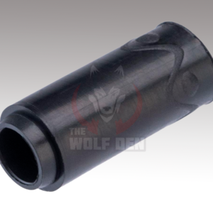 Maple Leaf MR.HOP Hop-Up Bucking for R-HOP Airsoft AEG Barrels – 80 Degree