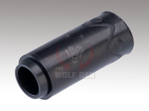 Maple Leaf MR.HOP Hop-Up Bucking for R-HOP Airsoft AEG Barrels - 80 Degree