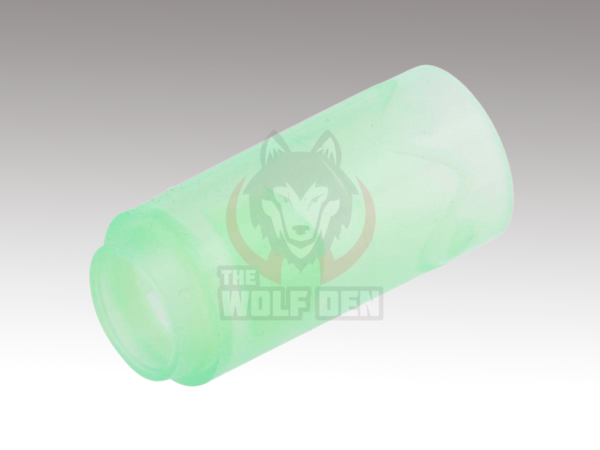 Maple Leaf Mr. Hop Silicone Hop-Up Bucking for Airsoft AEG Rifles - 50 Degree