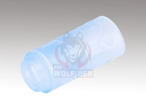 Maple Leaf Mr. Hop Silicone Hop-Up Bucking for Airsoft AEG Rifles - 70 Degree