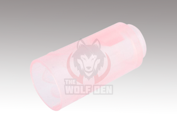 Maple Leaf Mr. Hop Silicone Hop-Up Bucking for Airsoft AEG Rifles - 80 Degree - Imagen 2