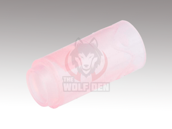 Maple Leaf Mr. Hop Silicone Hop-Up Bucking for Airsoft AEG Rifles - 80 Degree