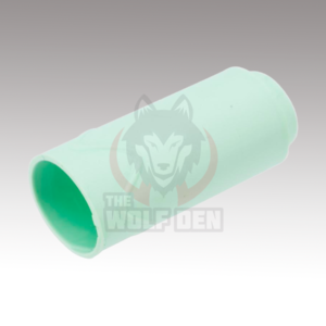 Maple Leaf SUPER Hop-Up Bucking for Airsoft AEG Rifles – 50 Degree