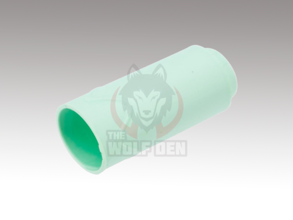 Maple Leaf SUPER Hop-Up Bucking for Airsoft AEG Rifles - 50 Degree - Imagen 2