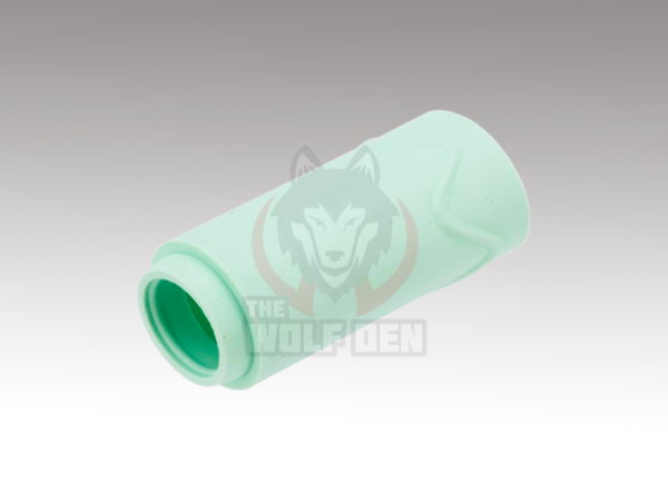 Maple Leaf SUPER Hop-Up Bucking for Airsoft AEG Rifles - 50 Degree