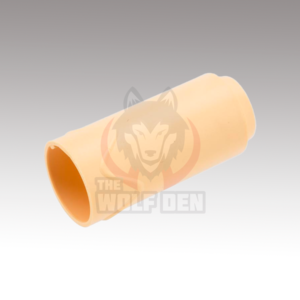 Maple Leaf SUPER Hop-Up Bucking for Airsoft AEG Rifles – 60 Degree