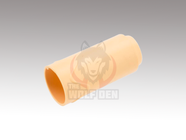 Maple Leaf SUPER Hop-Up Bucking for Airsoft AEG Rifles - 60 Degree - Imagen 2
