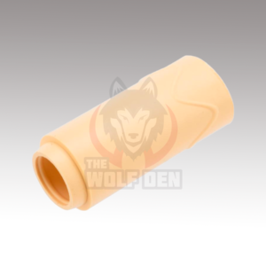Maple Leaf SUPER Hop-Up Bucking for Airsoft AEG Rifles – 60 Degree