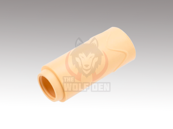 Maple Leaf SUPER Hop-Up Bucking for Airsoft AEG Rifles - 60 Degree