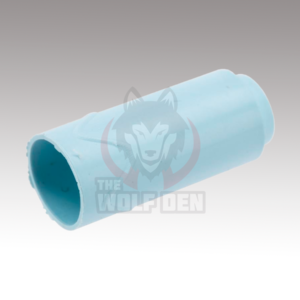 Maple Leaf SUPER Hop-Up Bucking for Airsoft AEG Rifles – 70 Degree