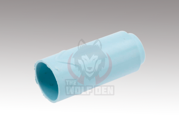 Maple Leaf SUPER Hop-Up Bucking for Airsoft AEG Rifles - 70 Degree - Imagen 2