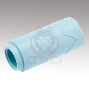 Maple Leaf SUPER Hop-Up Bucking for Airsoft AEG Rifles – 70 Degree