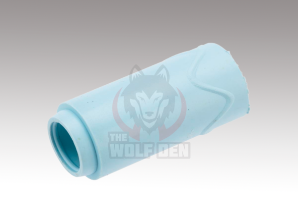 Maple Leaf SUPER Hop-Up Bucking for Airsoft AEG Rifles - 70 Degree