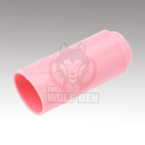 Maple Leaf SUPER Hop-Up Bucking for Airsoft AEG Rifles – 75 Degree