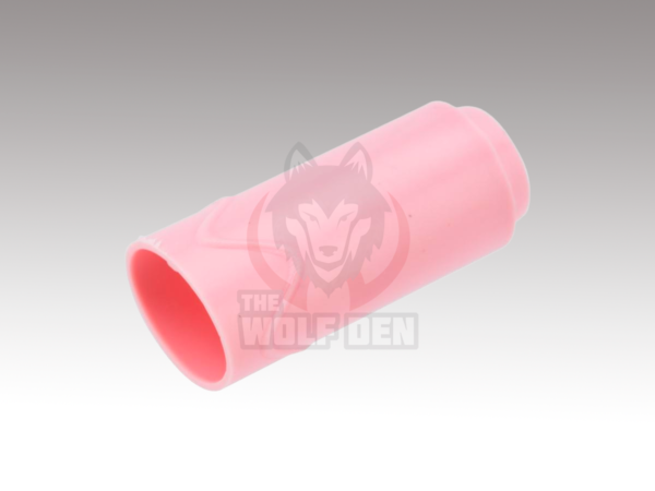 Maple Leaf SUPER Hop-Up Bucking for Airsoft AEG Rifles - 75 Degree - Imagen 2