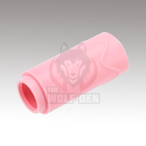 Maple Leaf SUPER Hop-Up Bucking for Airsoft AEG Rifles – 75 Degree