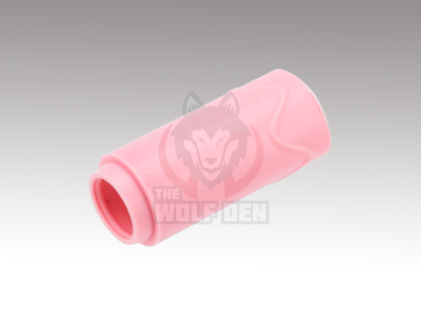 Maple Leaf SUPER Hop-Up Bucking for Airsoft AEG Rifles - 75 Degree