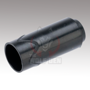 Maple Leaf SUPER Hop-Up Bucking for Airsoft AEG Rifles – 80 Degree