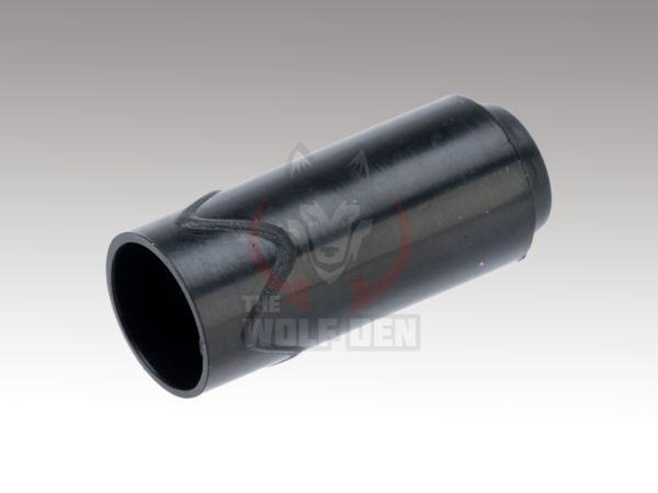 Maple Leaf SUPER Hop-Up Bucking for Airsoft AEG Rifles - 80 Degree - Imagen 2