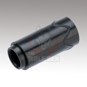 Maple Leaf SUPER Hop-Up Bucking for Airsoft AEG Rifles – 80 Degree