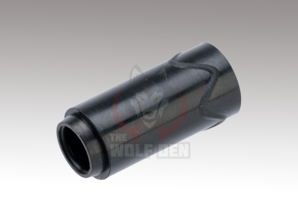 Maple Leaf SUPER Hop-Up Bucking for Airsoft AEG Rifles - 80 Degree