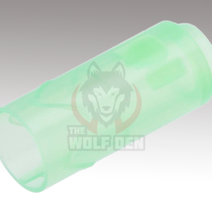 Maple Leaf SUPER Silicone Hop Up Bucking for Airsoft AEG Rifles – 50 Degree