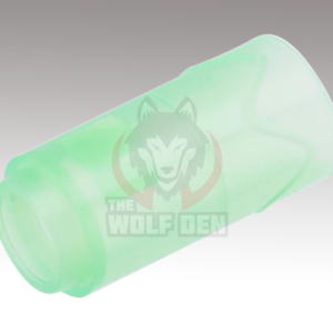 Maple Leaf SUPER Silicone Hop Up Bucking for Airsoft AEG Rifles – 50 Degree
