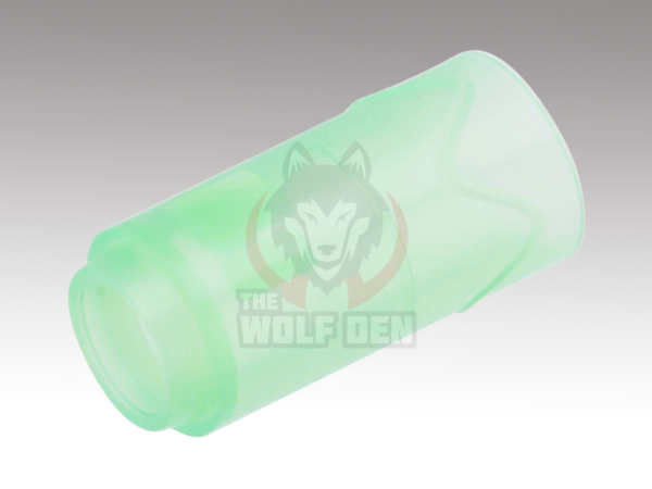 Maple Leaf SUPER Silicone Hop Up Bucking for Airsoft AEG Rifles - 50 Degree