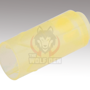 Maple Leaf SUPER Silicone Hop Up Bucking for Airsoft AEG Rifles – 60 Degree