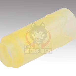 Maple Leaf SUPER Silicone Hop Up Bucking for Airsoft AEG Rifles – 60 Degree