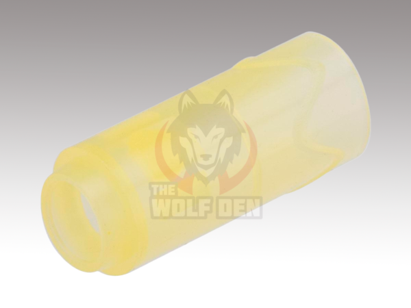 Maple Leaf SUPER Silicone Hop Up Bucking for Airsoft AEG Rifles - 60 Degree