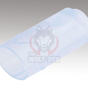 Maple Leaf SUPER Silicone Hop Up Bucking for Airsoft AEG Rifles – 70 Degree