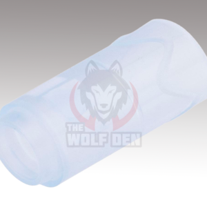 Maple Leaf SUPER Silicone Hop Up Bucking for Airsoft AEG Rifles – 70 Degree