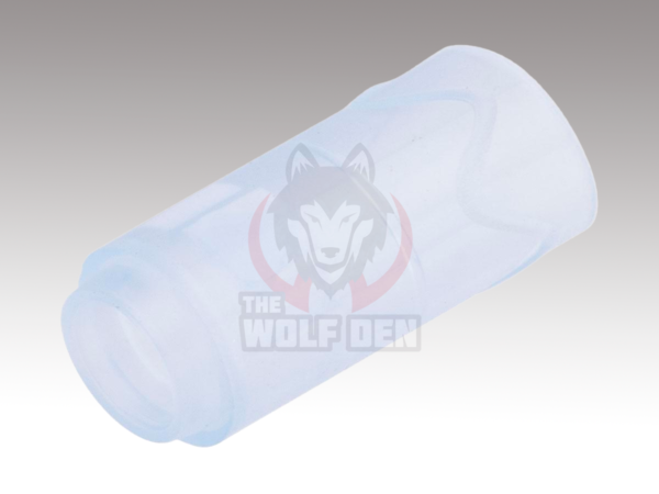 Maple Leaf SUPER Silicone Hop Up Bucking for Airsoft AEG Rifles - 70 Degree