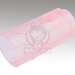 Maple Leaf SUPER Silicone Hop Up Bucking for Airsoft AEG Rifles – 80 Degree