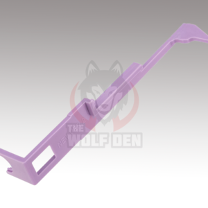 Prometheus PERFECT Tappet Plate For Tokyo Marui AEGs – New Version V2