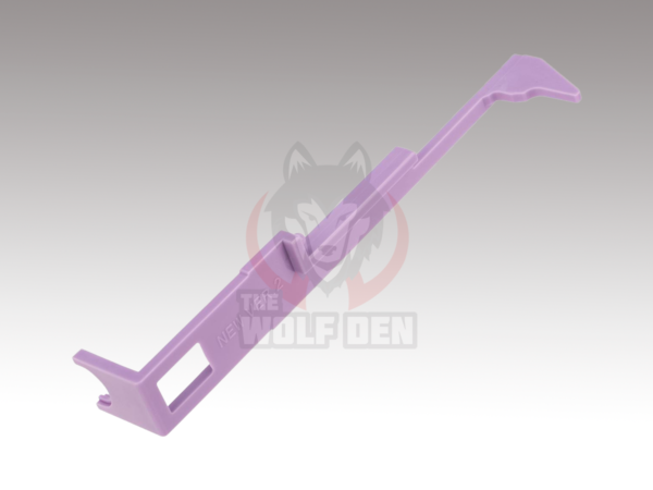 Prometheus PERFECT Tappet Plate For Tokyo Marui AEGs - New Version V2