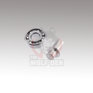 Slong 8mm Hammer Bearing Set for ISSC M22, SAI BLU, Lonewolf, & Compatible Airsoft Gas Blowback Pistols