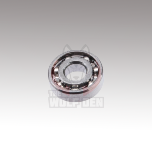 Slong 8mm Hammer Bearing Set for ISSC M22, SAI BLU, Lonewolf, & Compatible Airsoft Gas Blowback Pistols
