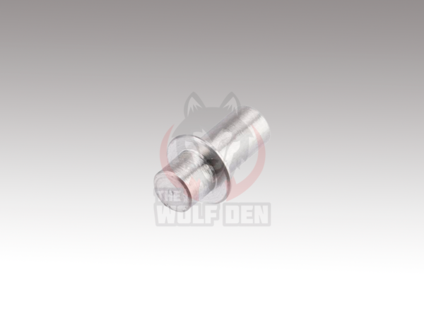 Slong 8mm Hammer Bearing Set for ISSC M22, SAI BLU, Lonewolf, & Compatible Airsoft Gas Blowback Pistols - Imagen 3