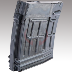 LCT SVD Mid-Cap AEG Magazine 90rounds