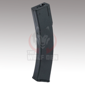 LCT PP19 Mid-Cap AEG Magazine 50rounds