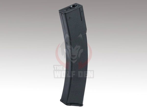 LCT PP19 Mid-Cap AEG Magazine 50rounds
