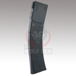 LCT PP19 Mid-Cap AEG Magazine 50rounds
