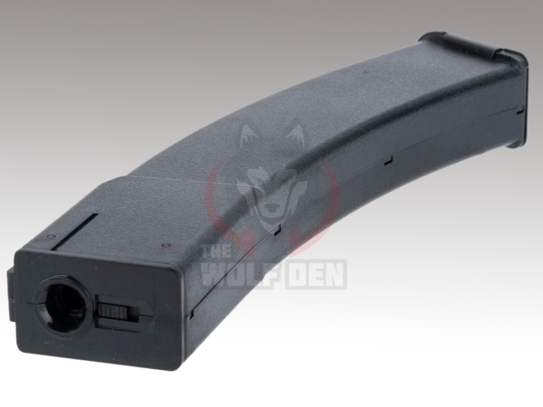 LCT PP19 Mid-Cap AEG Magazine 50rounds - Imagen 3