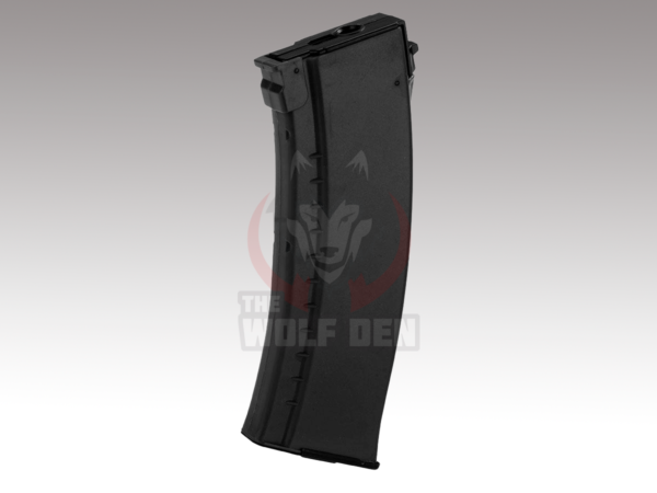 LCT LCK74 AK Mid-Cap AEG Magazine 130rounds