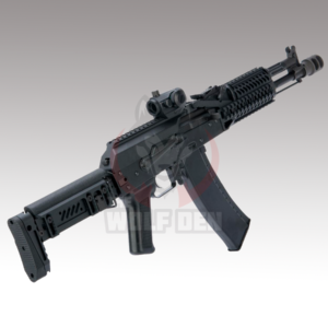 LCT AK ZK-104 AEG Rifle